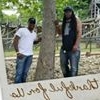 Profile Picture of Raymond Bankhead (@raymond.bankhead.18) on Facebook