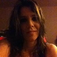 Heather M. Bailey - Quora Profile Picture of Heather M. Bailey (@heather-m-bailey) on Quora