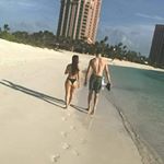 Profile Picture of CHRISTOPHER NADAL (@soylapelicula) on Instagram