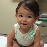 Profile Picture of Christine Vian Loberg (@christinevianloberg) on Instagram