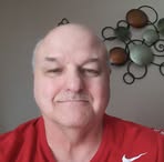 Profile Picture of Greg Frazee (@greg.frazee.71) on Facebook