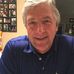 Profile Picture of Ray Sims (@ray.sims.9659) on Facebook
