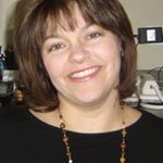 Profile Picture of Laurie Hassbackler (@lauriehassbackler) on Instagram