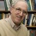 Profile Picture of David P. Varady (David P. Varady) (@david.p.varady) on Facebook