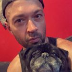 Profile Picture of Jason Clanin (@jason_clanin) on Instagram