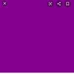 Profile Picture of Chavsdavs (@aileen_chavezd) on Instagram