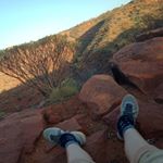 Profile Picture of Josh Reilly (@josh_reilly03) on Instagram