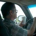 Profile Picture of John Capron (@john.capron.1) on Instagram