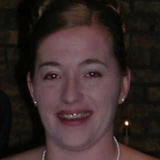 Profile Picture of Kenneth Mahaffey (@kenneth.mahaffey.3) on Facebook