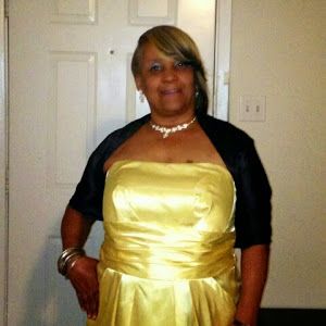 Profile Picture of Wanda Walker (@wandawalker21) on Tiktok