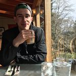 Profile Picture of brad branch (@bbranch55) on Instagram