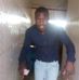Profile Picture of James Carros (@james.carros.9) on Facebook