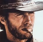 Profile Picture of Timothy Dvorak (@timothy.dvorak.9) on Facebook