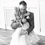 Profile Picture of Aaron Michael Kroh (@krohaaron) on Instagram