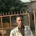 Profile Picture of Dravis Scott (@dravis.scott.98) on Facebook