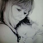 Profile Picture of Debra keeling (@debrakeeling) on Instagram