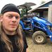 Profile Picture of Cory Baum (@cory.baum.5264) on Facebook