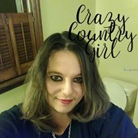 Profile Picture of Sandra Chandler (@sandra-chandler-9) on Quora