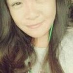 Profile Picture of Leah CanLas Abordo (@leahabordo) on Instagram