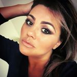 Profile Picture of Gislaine Borcard (@gislaineborcard_oficial) on Instagram