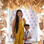 Profile Picture of Carol Bayas (@carol.bayas.9) on Facebook