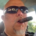 Profile Picture of Dusty Scott (@dustyscott55) on Instagram