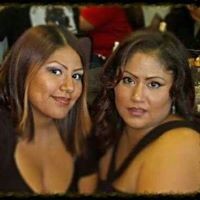 Profile Picture of Miriam Lugo (@miriam-lugo) on Quora