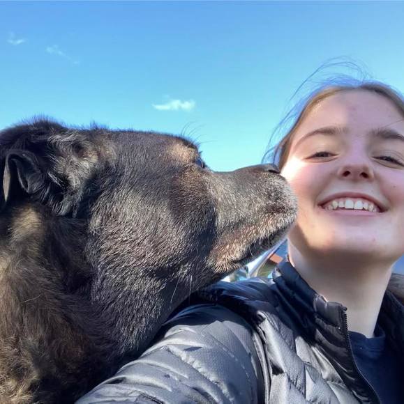 Bianca Mathews - Poshmark Profile Picture of Bianca Mathews (@beemathews239) on Poshmark