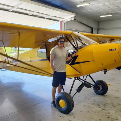 Profile Picture of Ronald Bryant (@RonaldBryant29) on Twitter