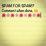 Profile Picture of Martha Cronin (@issuejoymunde) on Instagram