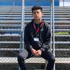 Profile Picture of Kevin Velasquez (@@kevinv1212) on Tiktok