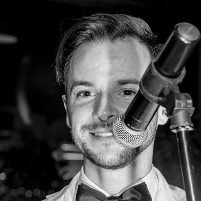 Profile Picture of David Marrs (@Sir_Marrs) on Twitter