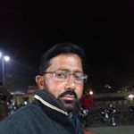 Profile Picture of Naveed Mirza (@naveed.mirza.77736310) on Instagram