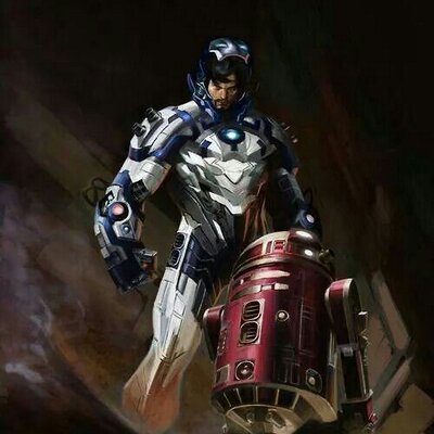 Profile Picture of Alex Downing (@Alexdowning3) on Twitter