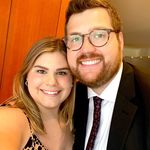Profile Picture of Haley Ebert (@haleylora) on Instagram