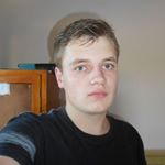 Profile Picture of Michael Feyh (@feyhmichael) on Instagram