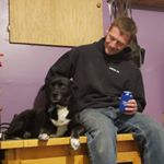 Profile Picture of Andi Cartwright (@andi.l.cartwright) on Instagram