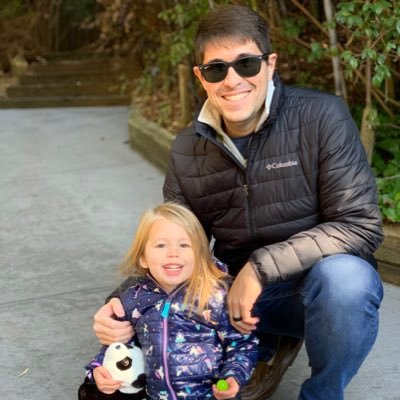 Profile Picture of Matt Montaña (@mmontana04) on Twitter