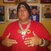 Profile Picture of Davi Demetrius (@davi.demetrius.1) on Facebook