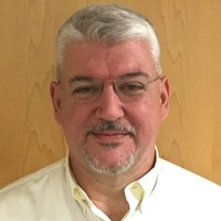 Profile Picture of Brian Stipe (@brian-stipe-2) on Quora
