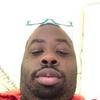 Profile Picture of Joseph Cloud (@@josephcloud0) on Tiktok