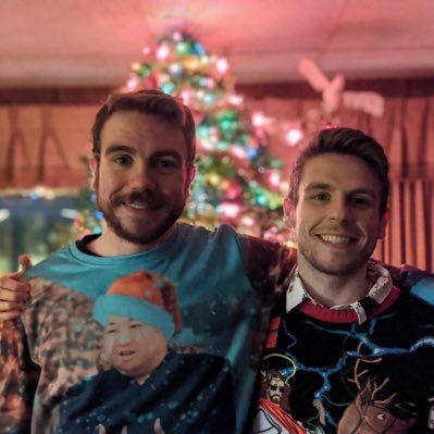 Profile Picture of Jake Daniel Hellman (@Yakel1296) on Twitter