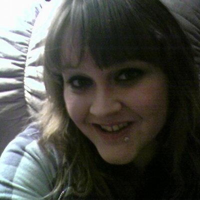 Faith Digiando - Twitter Profile Picture of Faith Digiando (@labellajozanne) on Twitter