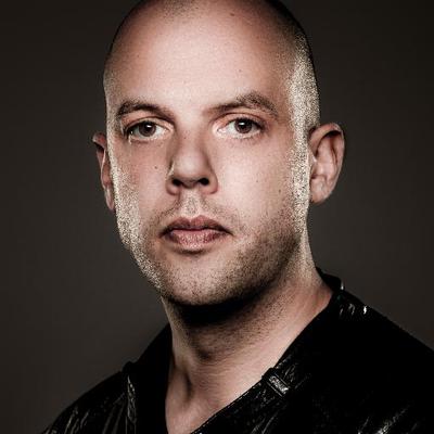 Profile Picture of Carl Tricks (@@CarlTricks) on Twitter