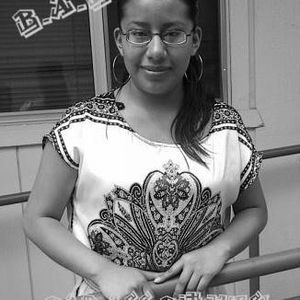 Profile Picture of Natali Ramirez (@399838840) on Myspace