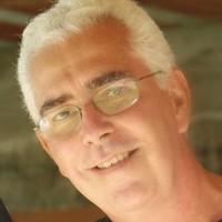 Profile Picture of Luiz Mello (@luiz-mello-3) on Quora