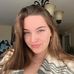 Profile Picture of Kim Boudreau (@kim.boudreau.12) on Facebook
