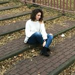 Profile Picture of pauu!! (@paulamikel) on Instagram