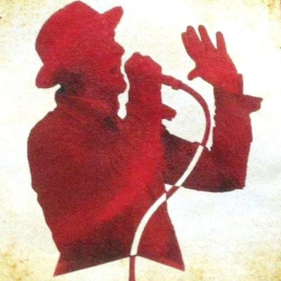 Profile Picture of Nick Bradshaw (@chrisgalos) on Poshmark