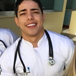 Profile Picture of Fisio Richard Christopher (@fisio_richardchristopher) on Instagram